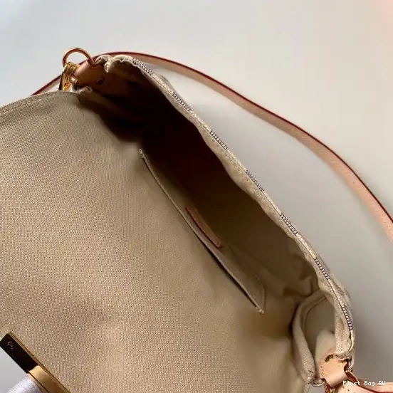 Firstbag PM Favorite Louis Vuitton 0627